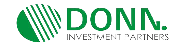 Donn Investment Partners